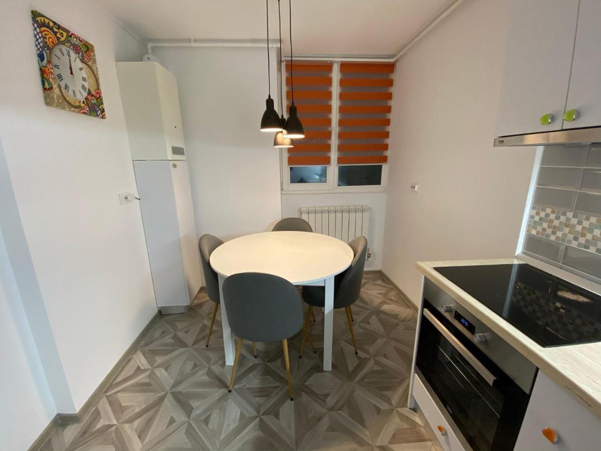 Center Loft